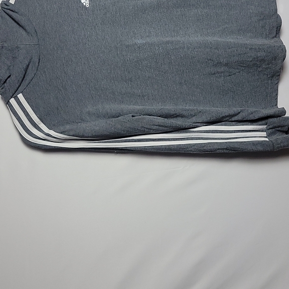 Adidas Men Hoodie - Picture 5 of 7